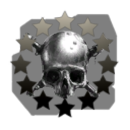 Low 3.14 Rates