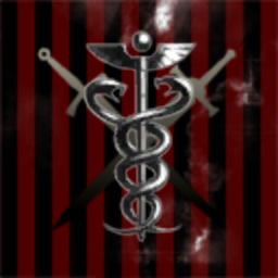509 Liberation Front