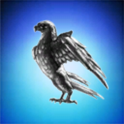 Screming Eagles