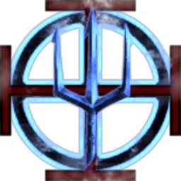 Neptune Privateers Inc.