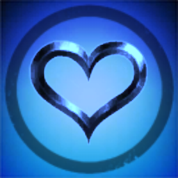 2nd War Evasion Division