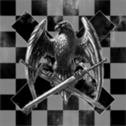 The League of Djentlemen