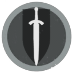 Ratadai-Kashtan Heavy Industries