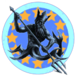 Inter-Stellar Mariners Corporation