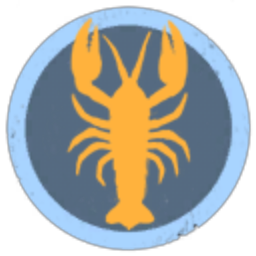 Misaba Trade and Exploration Inc.