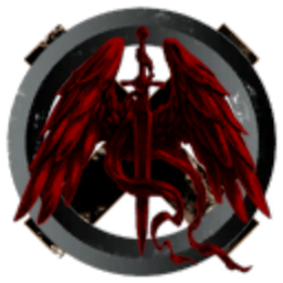 Reaping Draons
