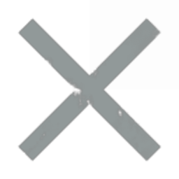 ZGV