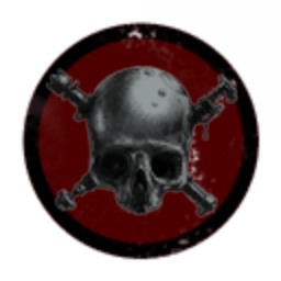Integrated Combat Applications Group
