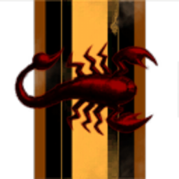 Antares Peacekeeping Military Corps