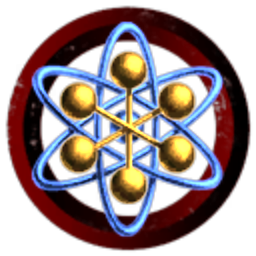 EloriCorp
