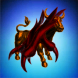 Africanus Imperium Inc