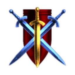 Pathfinders Corp