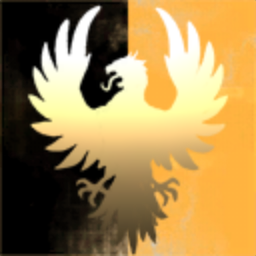 Trash Pidgeon Inc