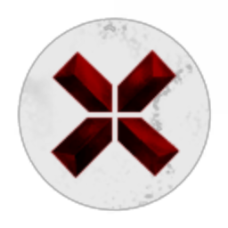 Xan Corporation