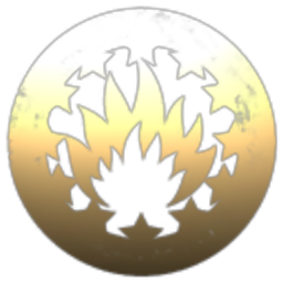EVE Wanderers