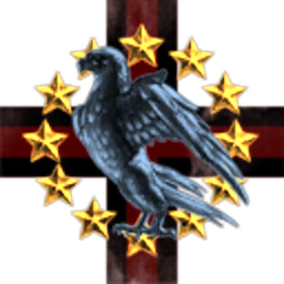 UncleZ Tax Free Corporation
