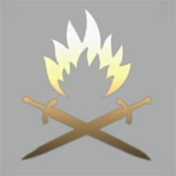 Apexwebmaster