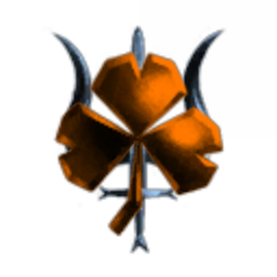 Kabouters in Space