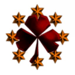 Venerable Deep Exploration Inc.