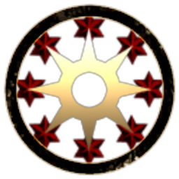 Astrodoomeda