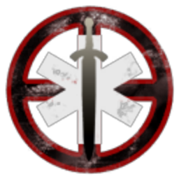 Under the Umbrella Corp.