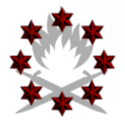 Firestorm Group