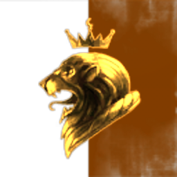 2nd legion SigilOfHonor