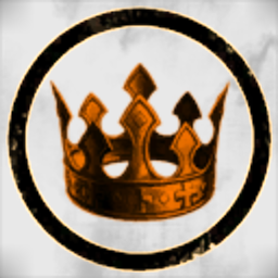 Stormheart Sentinels LLC