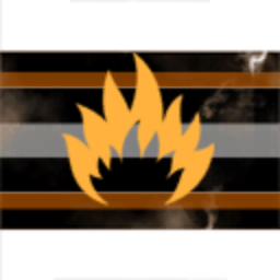 Illuzive Inc
