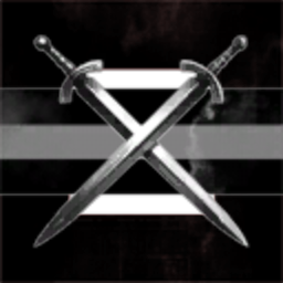 Deus.Io.vult