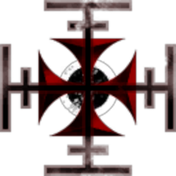 Tekaima Defense Consortium