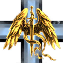 Axe Capital Industrial Division