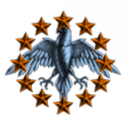 Eve's Agency of Independent Capsuleers