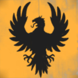 Rothschild Corporation
