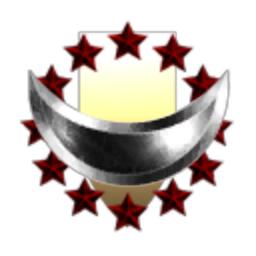 Isikesu Reborn