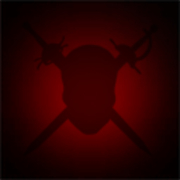 Realm of the Mad hunter inc