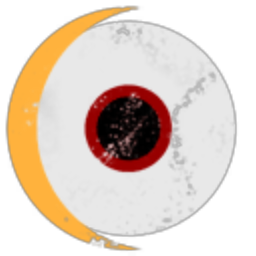 Bright Eye Navigations