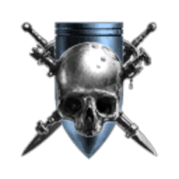Shade Wraiths