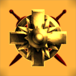 Amarr Ore Expedition