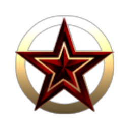 Crimson Cavalry