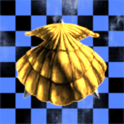 Anastasia Catherine University - 1