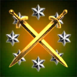 Underground Fight Club