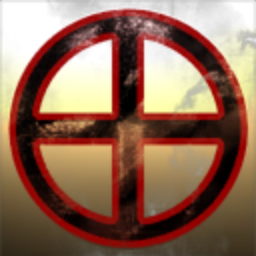 Independant Operators