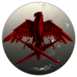 Red Falcon Exploration