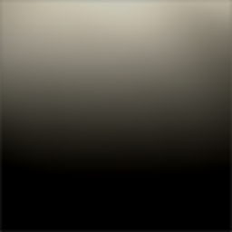 No Names Available No Ticker Available