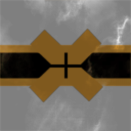Yutani-Weyland Corp