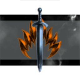 Wolves Unlimited Holding