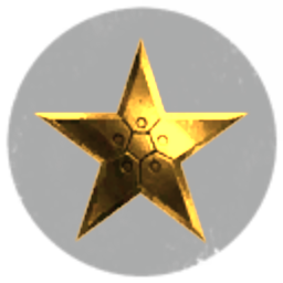 CALDARI ONE LIBERATION FRONT
