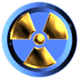 Projected Effects Industries