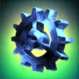 Grey Goo Scenarios Ltd